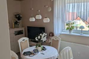 Wunderschöne 3-Zimmer-Wohnung mit Balkon – ab dem 01.09.2026 verfügbar – Sternbergstraße 95, 38229 Gebhardshagen, Salzgitter – Vorschaubild 7