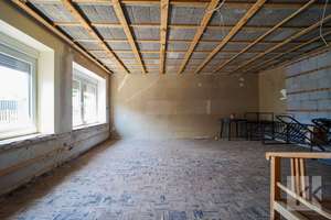 Großzügig wohnen in Heiligendorf – Einfamilienhaus mit Garten, Anbau und Partygebäude – Die vollständige Adresse der Immobilie erhältst du vom Anbieter., 38444 Heiligendorf, Wolfsburg – Vorschaubild 24