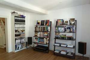 Property thumbnail 20