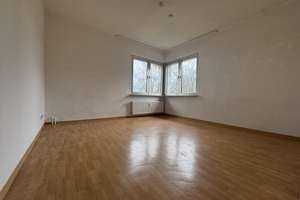 Helle 3-Zimmer-Wohnung mit Balkon direkt am Nelson-Mandela-Park, provisionsfrei – Maria-Theresia-Allee 41, 52064 Hangeweiher, Aachen – Vorschaubild 4