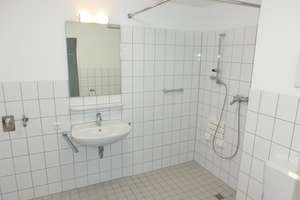 TOP Eigentumswohnung  mit Dachterrasse  und Aufzug – Wilhelm-Nieswandt-Allee 132-134, 45326 Altenessen-Nord, Essen – Vorschaubild 11