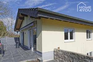 Modernes EFH mit sep. Appartement, Bj. 2007, 215 qm, 7 Zi, Garten & Terrassen, Sonnige Höhenlage – Die vollständige Adresse der Immobilie erhältst du vom Anbieter., 53639 Königswinter – Vorschaubild 4