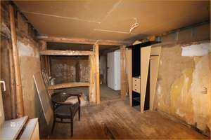 Preis gesenkt!
160 qm Wohnfläche mit Renovierung zum günstigen Haus – Die vollständige Adresse der Immobilie erhältst du vom Anbieter., 37619 Kirchbrak – Vorschaubild 13