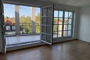 Property thumbnail 6