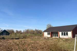 COURTAGEFREI - Bungalow – 1.900m² Grundstück – Die vollständige Adresse der Immobilie erhältst du vom Anbieter., 21522 Hittbergen – Vorschaubild 21