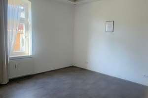 Viel Platz in Fallersleben: 4-Zimmer-Wohnung in Wolfsburg – Herzogin-Clara-Straße 24, 38442 Fallersleben, Wolfsburg – Vorschaubild 11