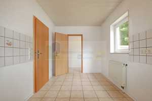 Kapitalanlage am Salinensee – Mehrfamilienhaus mit drei Einheiten, ausgebautem Dachgeschoss, Feriena – Schwarzwald-Baar-Kreis – Vorschaubild 11