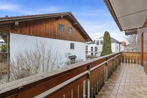 Property thumbnail 21