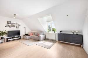 Schönes Haus mit Einliegerwohnung – Verden (Kreis) – Vorschaubild 31