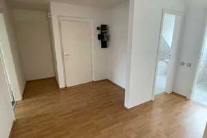 3 Zimmer -Dachgeschoss - gepflegt – Fühlestr. 9, 44379 Dortmund – Vorschaubild 9
