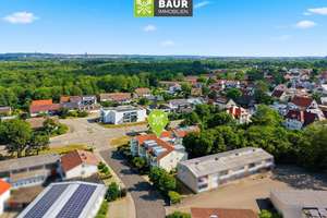 360°| Sofort verfügbar!
Gepflegte 3-Zimmer-Wohnung inkl. TG-Stellplatz – Die vollständige Adresse der Immobilie erhältst du vom Anbieter., 89079 Wiblingen, Ulm – Vorschaubild 15