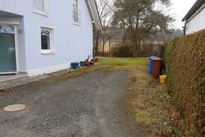 Einfamilienhaus in ruhiger Randlage!!! – Unterobsang 31, 95512 Kulmbach (Kreis) – Vorschaubild 6