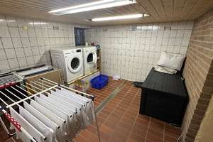 Doppelhaushälfte mit Potenzial in der Südstadt, Nähe Borchener Str. – Die vollständige Adresse der Immobilie erhältst du vom Anbieter., 33098 Kernstadt, Paderborn – Vorschaubild 12