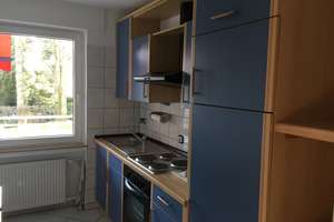 Appartement in Düsseldorf-Unterbach – Eibenstrasse 3, 40627 Unterbach, Düsseldorf – Vorschaubild 8