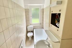 Attraktive 2-Zimmer-Wohnung im EG! – Helmstraße 42, 45359 Frintrop, Essen – Vorschaubild 5