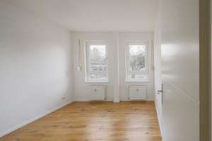 5-Zimmer Erdgeschosswohnung mit Terrasse in Berlin-Schmargendorf – Misdroyer Straße 56, 14199 Schmargendorf, Berlin – Vorschaubild 6