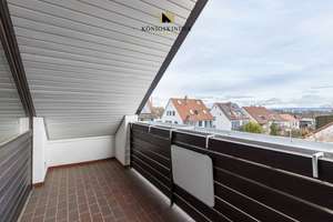 Wohnen, Arbeiten, Investieren: Dreifamilienhaus mit Atelier, Gartenidylle & Charme – Die vollständige Adresse der Immobilie erhältst du vom Anbieter., 70619 Sillenbuch (Ortsteil), Stuttgart – Vorschaubild 33