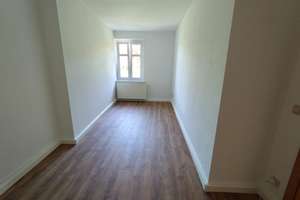 frisch renovierte 3-Raumwohnung in beliebter, zentraler Wohngegend mit ruhigem Ausblick – Bardelebenstr. 5, 15230 Gubener Vorstadt, Frankfurt (Oder) – Vorschaubild 3