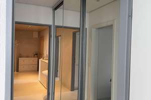 Sanierte Designer-2-Zimmer-Wohnung mit Stellplatz in Reutlingen-Sondelfingen, provisionsfrei – Hopfengartenstraße 94, 72766 Sondelfingen, Reutlingen – Vorschaubild 16