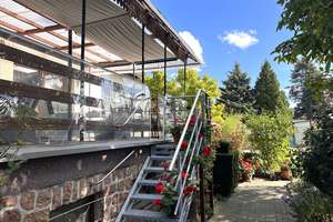 Charmanter Bungalow mit Ausbaupotenzial und wunderschönem Garten in Bobbau – Die vollständige Adresse der Immobilie erhältst du vom Anbieter., 6766 Bobbau – Vorschaubild 13