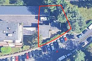 Helles Haus (Bungalow) mit 2 Garagen, 2 Stellplätzen, Garten in ruhiger zentraler Lage – Am Forsthaus Gravenbruch 24a, 63263 Neu-Isenburg – Vorschaubild 30