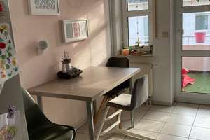 Wohnen mit Charakter: 3-Zimmer-Wohnung in Bissendorf – Bergstr. 17c, 49143 Bissendorf – Vorschaubild 11
