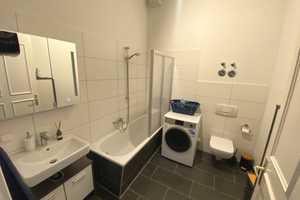 Moderne 1-Zimmer-Wohnung mit Möblierung in zentraler Lage! – Sternstraße 29a, 39104 Magdeburg – Vorschaubild 7