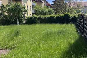Wunderschöne, gut vermietete Wohnung mit großem Balkon und EBK in ruhiger Wohnlage! – Die vollständige Adresse der Immobilie erhältst du vom Anbieter., 1159 Löbtau-Süd, Dresden – Vorschaubild 3