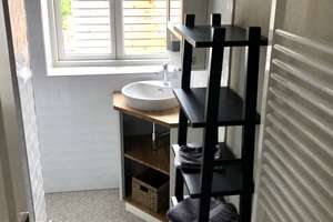 Traumhaftes Grachtenhaus in direkter Wasserlage mit privatem Steg – Holmertorstraße 9, 25840 Friedrichstadt – Vorschaubild 22