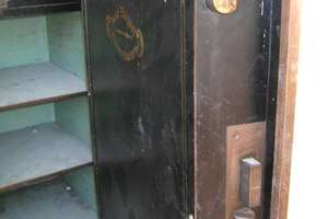 EHEMALIGE BANK, EHEMALIGES HOTEL... EIN HISTORISCHES GEBÄUDE... UMBAU ZU WOHNUNGEN LÄUFT... – Die vollständige Adresse der Immobilie erhältst du vom Anbieter., 67433 Kernstadt, Neustadt an der Weinstraße – Vorschaubild 39