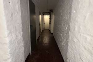 Gut aufgeteilte 3-Zimmer Wohnung in zentraler Lage der Hagener Innenstadt für 129.000€ zu verkaufen. – Die vollständige Adresse der Immobilie erhältst du vom Anbieter., 58095 Mittelstadt, Hagen – Vorschaubild 19