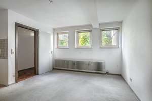Eigentumswohnung mit eigenem Eingang und sep. Hobbyraum zwischen Steppenberg und Klinikum – Die vollständige Adresse der Immobilie erhältst du vom Anbieter., 52074 Vaalserquartier, Aachen – Vorschaubild 13