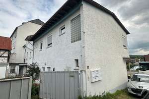 Top-Rendite + Entwicklungschance: MFH mit möglicher Zusatzbebauung in Nidda – Die vollständige Adresse der Immobilie erhältst du vom Anbieter., 63667 Nidda – Vorschaubild 15