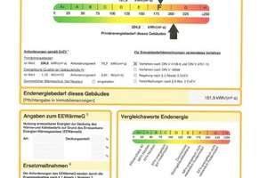 Property thumbnail 20