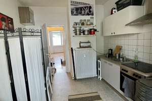 Apartment mit Wohnküche in zentraler Lage der Mainzer Neustadt“ – Leibnizstraße 00, 55118 Neustadt, Mainz – Vorschaubild 12