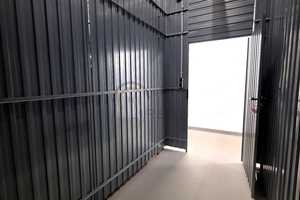 Property thumbnail 9