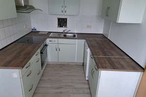 3-Zimmer Maisonette Wohnung in Schkeuditz – Die vollständige Adresse der Immobilie erhältst du vom Anbieter., 4435 Schkeuditz – Vorschaubild 18