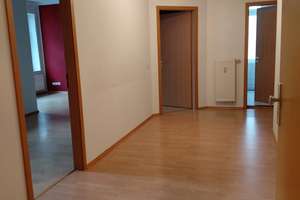 Property thumbnail 12