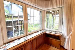 Charmantes
Einfamilienhaus in Kürten - Biesfeld – Rheinisch-Bergischer Kreis – Vorschaubild 13
