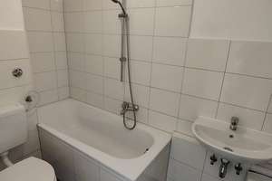 Schöne 1 - Zimmer Wohnung mit 34,00 m² – Rheinberger Platz 6, 59065 Bockum-Hövel, Hamm – Vorschaubild 4