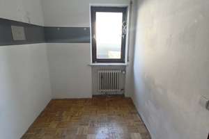 Platz für Ihre Ideen: Haus in München Aubing – Teckstraße 8, 81241 Altaubing, München – Vorschaubild 11