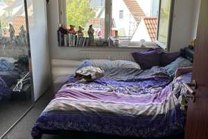 3-Zimmer-Wohnung in Bad Friedrichshall Kochendorf – Südstr. 16, 74177 Bad Friedrichshall – Vorschaubild 4