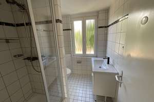 Lichtdurchflutete 2-Zimmer-Wohnung in Dortmund Gartenstadt mit Balkon! – 44141 Westfalendamm, Dortmund – Vorschaubild 7