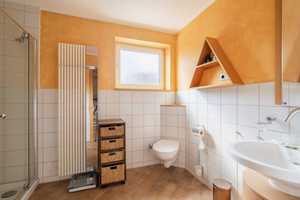 Familienparadies in Essen: Moderne Doppelhaushälfte mit vielen Highlights – Essen – Vorschaubild 10