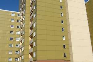 Apartment im Zentrum+Balkon+TG-Stellplatz – Celler Str. 24, 38114 Westliches Ringgebiet, Braunschweig – Vorschaubild 3