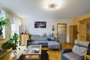 Modernisiertes und äußerst gepflegtes Einfamilienhaus mit Einliegerwohnung in  Zülpich - Bürvenich. – Eldernstraße 34, 53909 Euskirchen (Kreis) – Vorschaubild 19