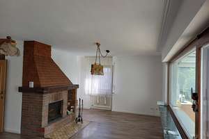 Porz-Wahnheide**4-Familienhaus** Gepflegt, modernisiert & vielseitig nutzbar – Linderweg 30, 51147 Wahnheide, Köln – Vorschaubild 6