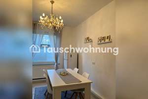 Tauschwohnung: 2-Zimmer-Wohnung in Hannover Vahrenwald-List – Die vollständige Adresse der Immobilie erhältst du vom Anbieter., 30165 Vahrenwald, Hannover – Vorschaubild 4