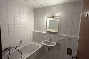 Zuhause mit 2 Zimmern in Pforzheim – Stolzestraße 8, 75175 Südoststadt, Pforzheim – Vorschaubild 13