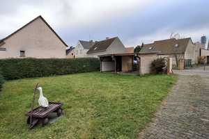 Einfamilienhaus in Trossin OT Roitzsch zu verkaufen! – Nordsachsen (Kreis) – Vorschaubild 7